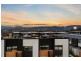 59/45 Athllon Drive, Greenway ACT 2900