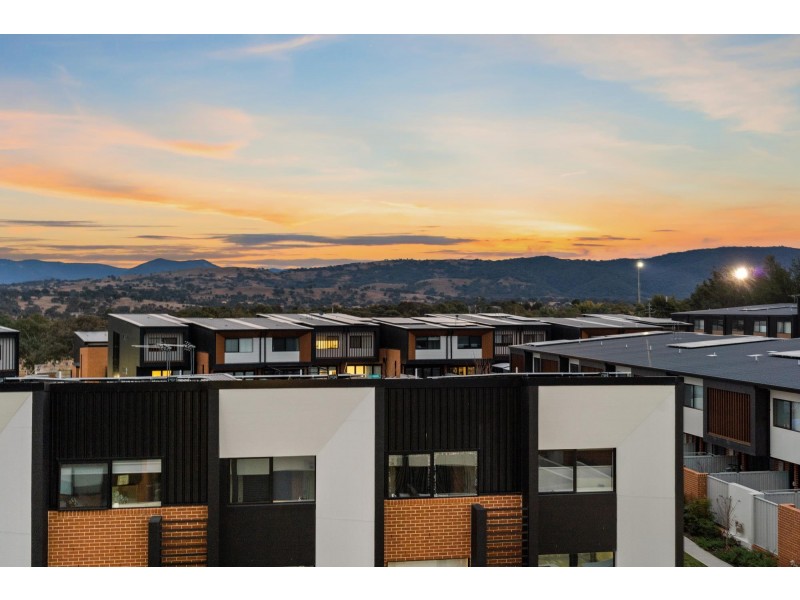 59/45 Athllon Drive, Greenway ACT 2900