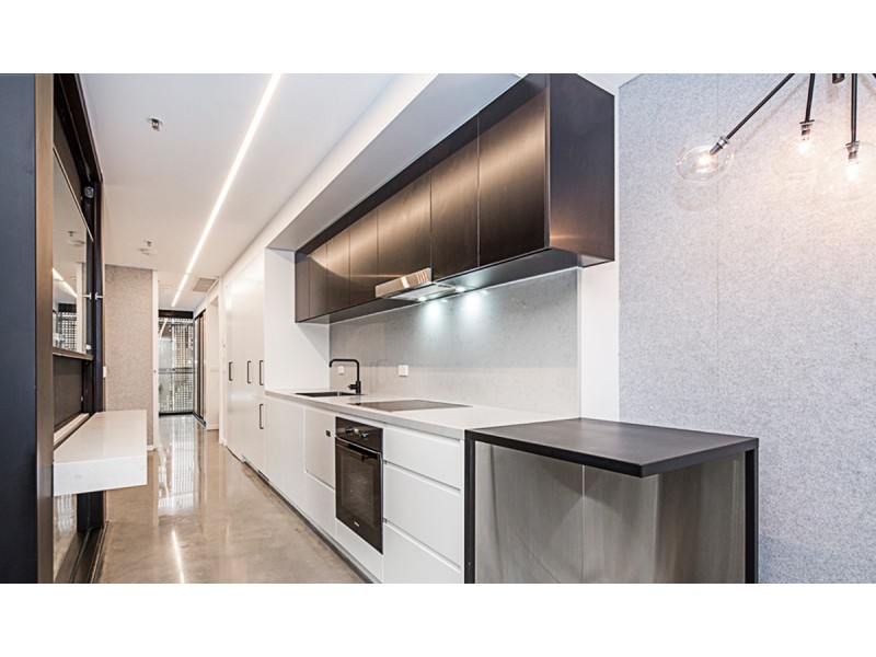 404/27 Lonsdale Street, Braddon ACT 2612