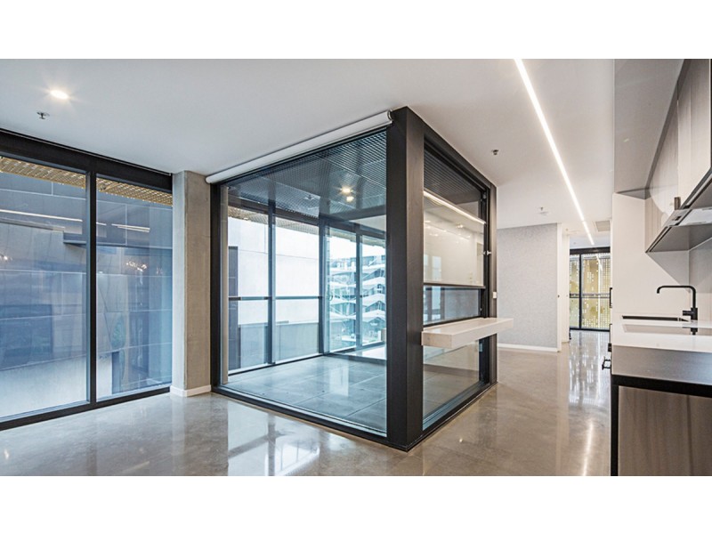 404/27 Lonsdale Street, Braddon ACT 2612