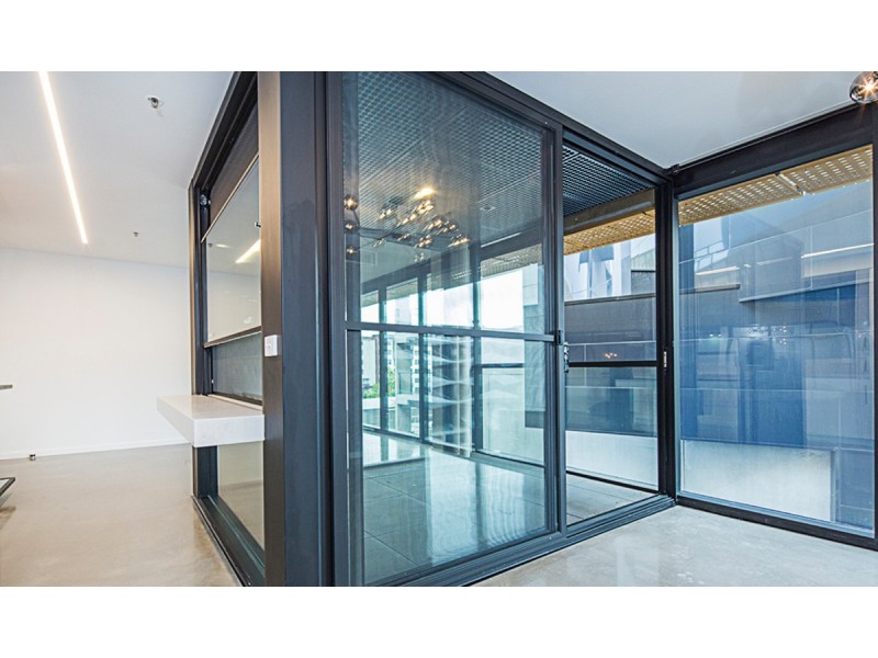 404/27 Lonsdale Street, Braddon ACT 2612