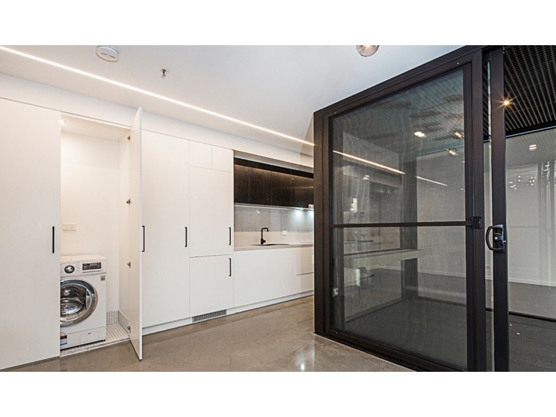 404/27 Lonsdale Street, Braddon ACT 2612