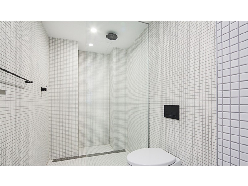 404/27 Lonsdale Street, Braddon ACT 2612