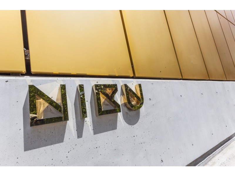 404/27 Lonsdale Street, Braddon ACT 2612