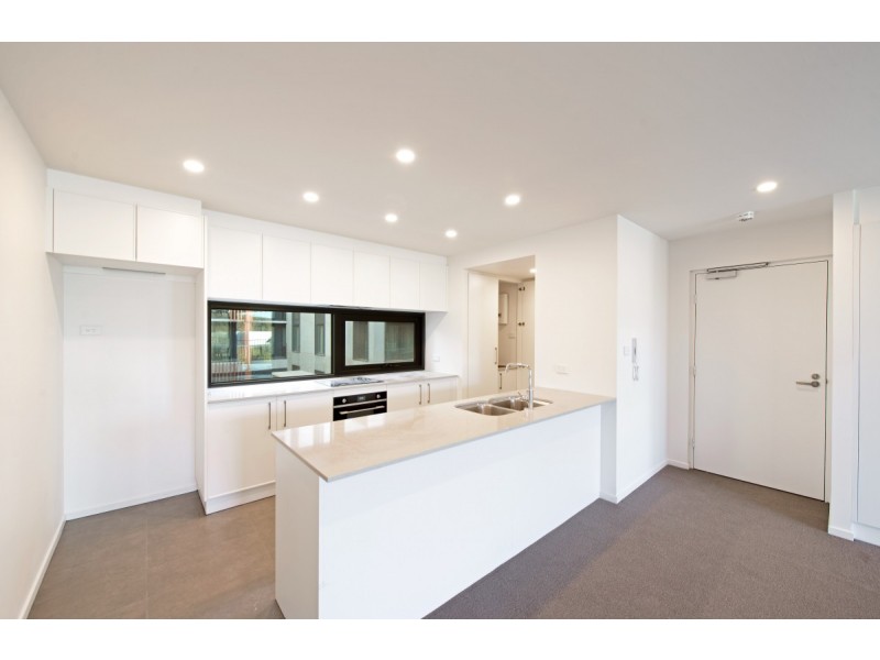 27/90 Lowanna Street, Braddon ACT 2612