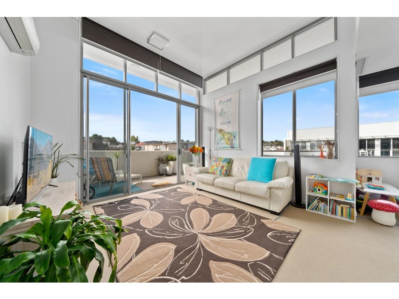 36/116 Easty Street, Phillip ACT 2606