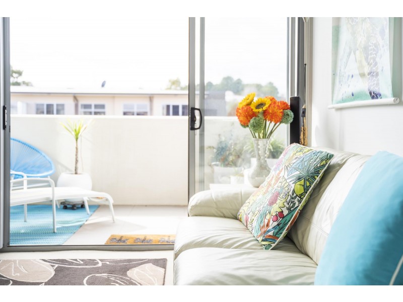 36/116 Easty Street, Phillip ACT 2606