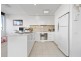 36/116 Easty Street, Phillip ACT 2606