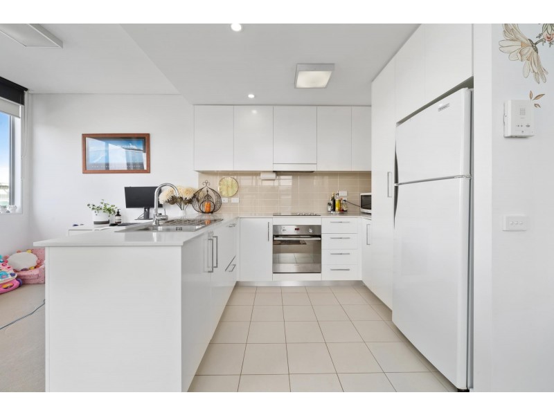 36/116 Easty Street, Phillip ACT 2606