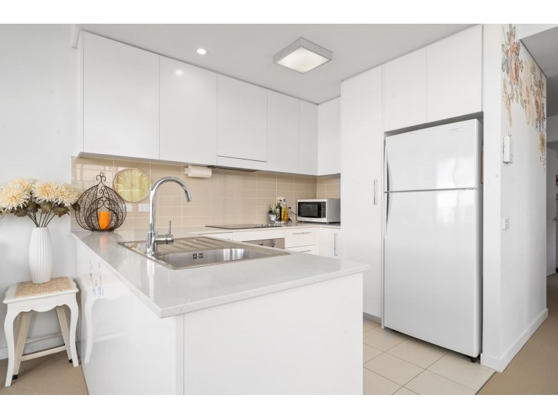 36/116 Easty Street, Phillip ACT 2606