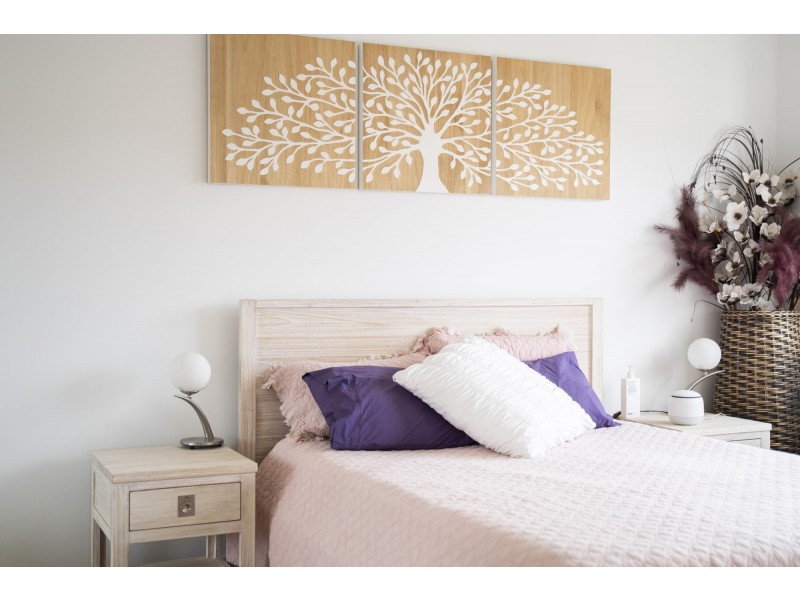 36/116 Easty Street, Phillip ACT 2606