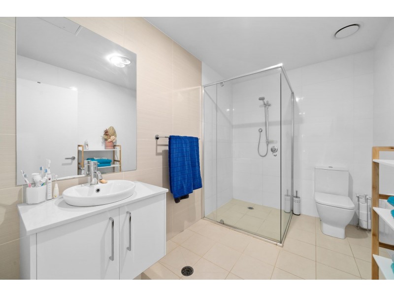 36/116 Easty Street, Phillip ACT 2606