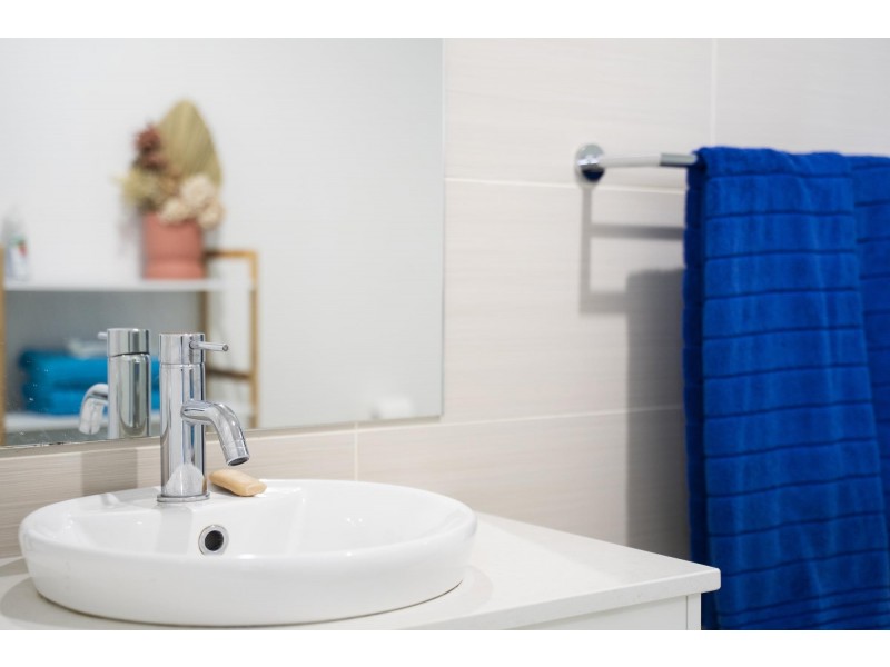 36/116 Easty Street, Phillip ACT 2606