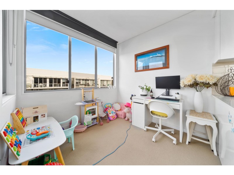 36/116 Easty Street, Phillip ACT 2606