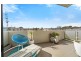 36/116 Easty Street, Phillip ACT 2606