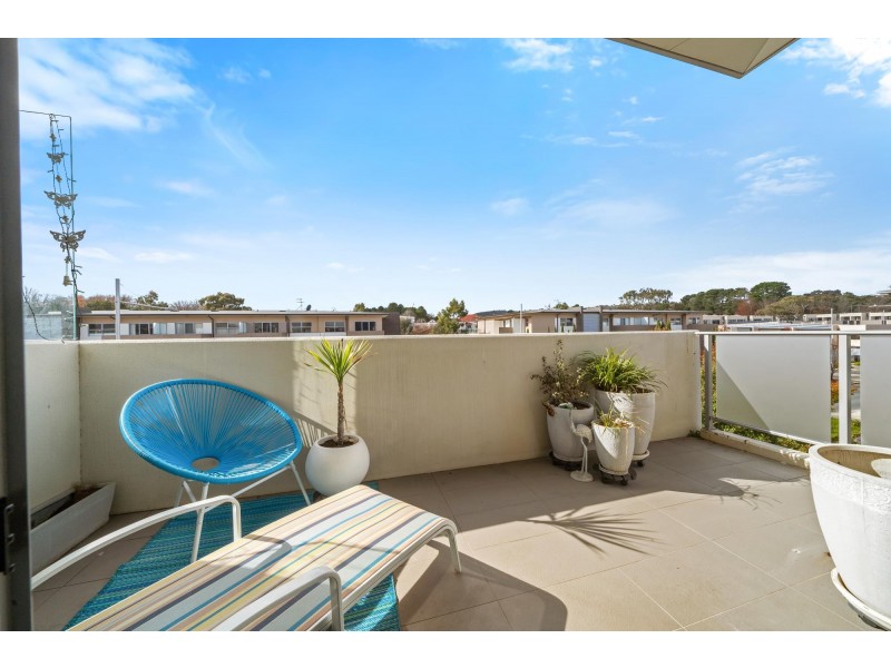 36/116 Easty Street, Phillip ACT 2606