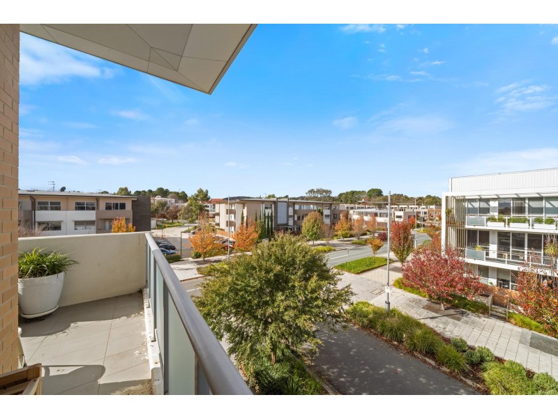 36/116 Easty Street, Phillip ACT 2606