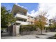 36/116 Easty Street, Phillip ACT 2606