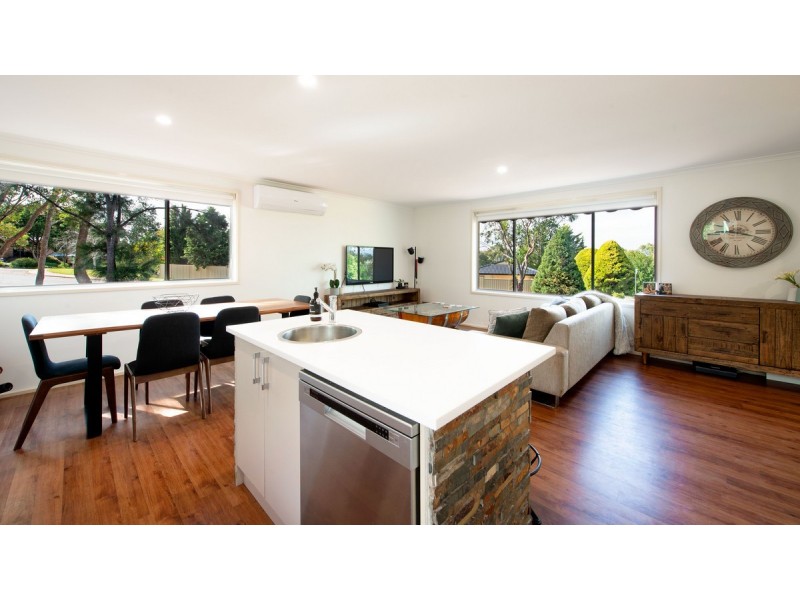 88 Bettington Circuit, Charnwood ACT 2615