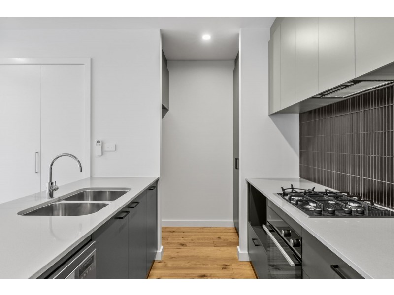 36/60 Kingsland Parade, Casey ACT 2913