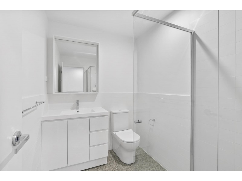 36/60 Kingsland Parade, Casey ACT 2913