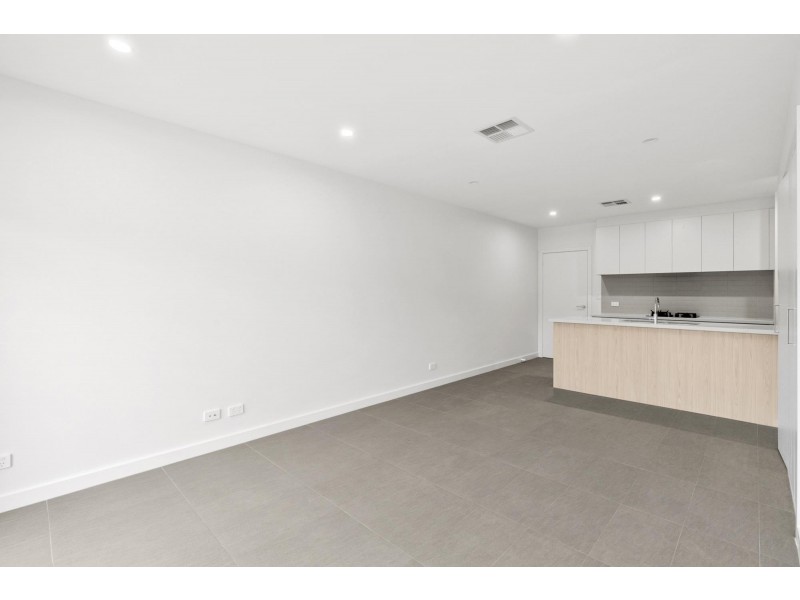 43/60 Kingsland Parade, Casey ACT 2913