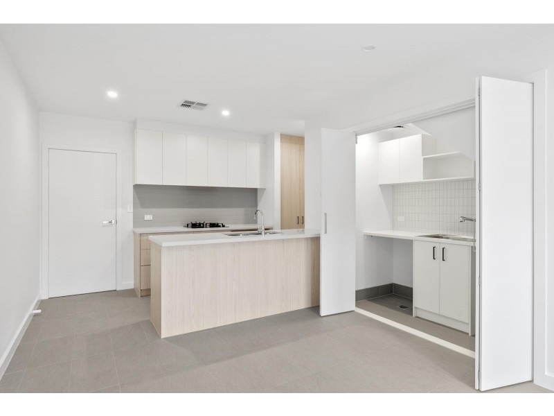 43/60 Kingsland Parade, Casey ACT 2913