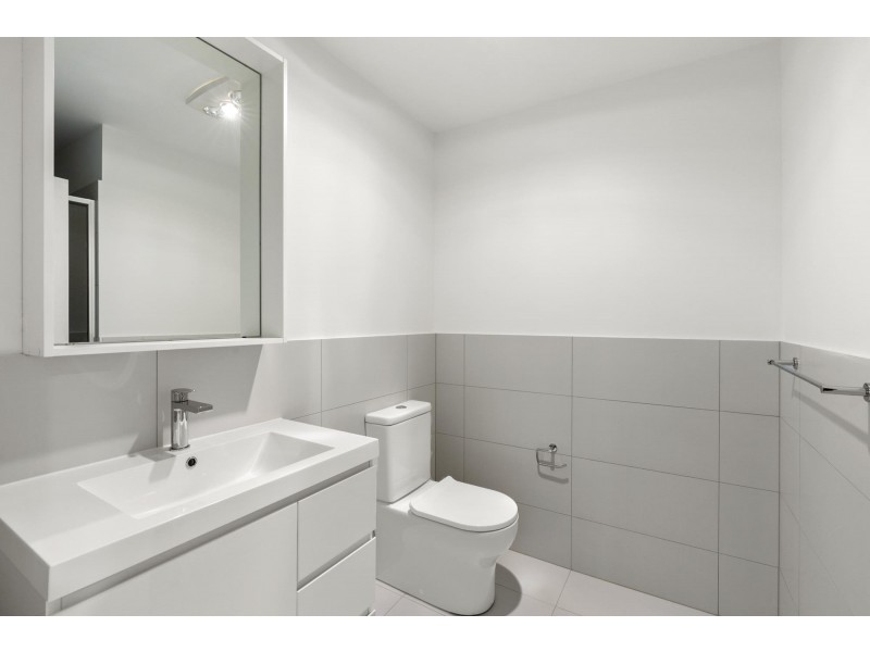 43/60 Kingsland Parade, Casey ACT 2913