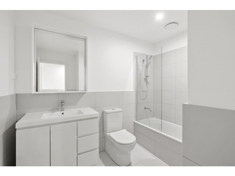 43/60 Kingsland Parade, Casey ACT 2913