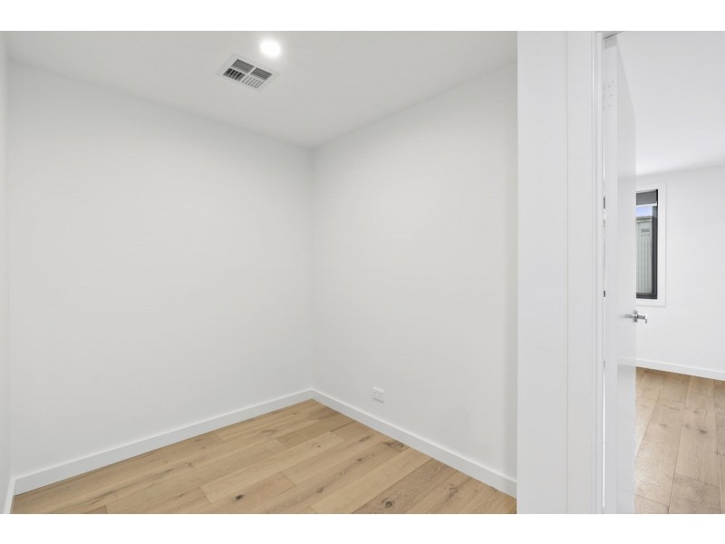 43/60 Kingsland Parade, Casey ACT 2913