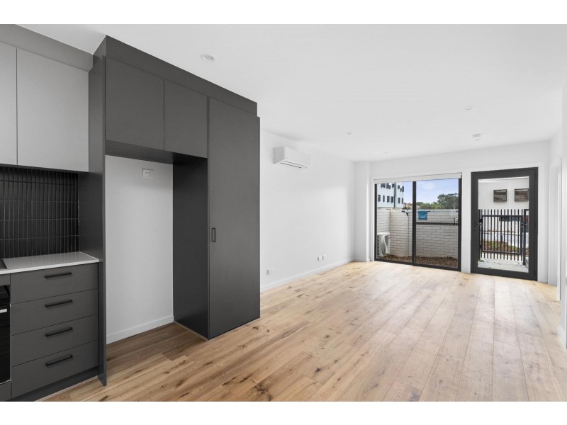 53/60 Kingsland Parade, Casey ACT 2913
