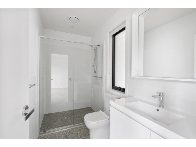 53/60 Kingsland Parade, Casey ACT 2913