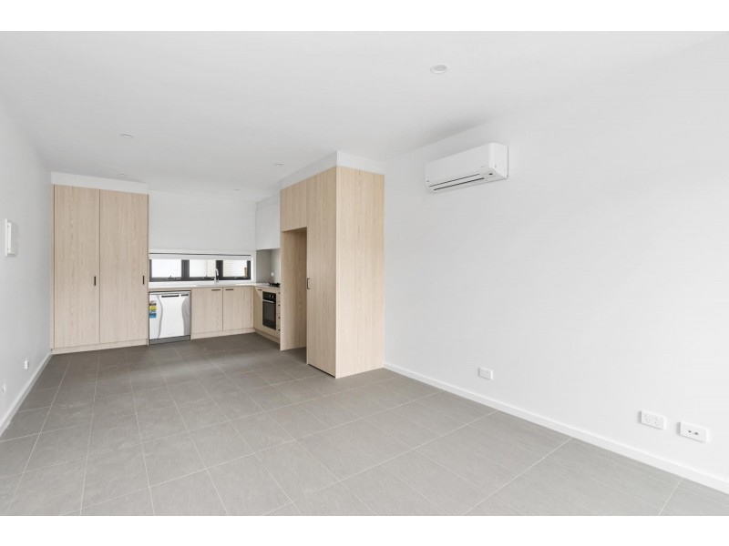 55/60 Kingsland Parade, Casey ACT 2913