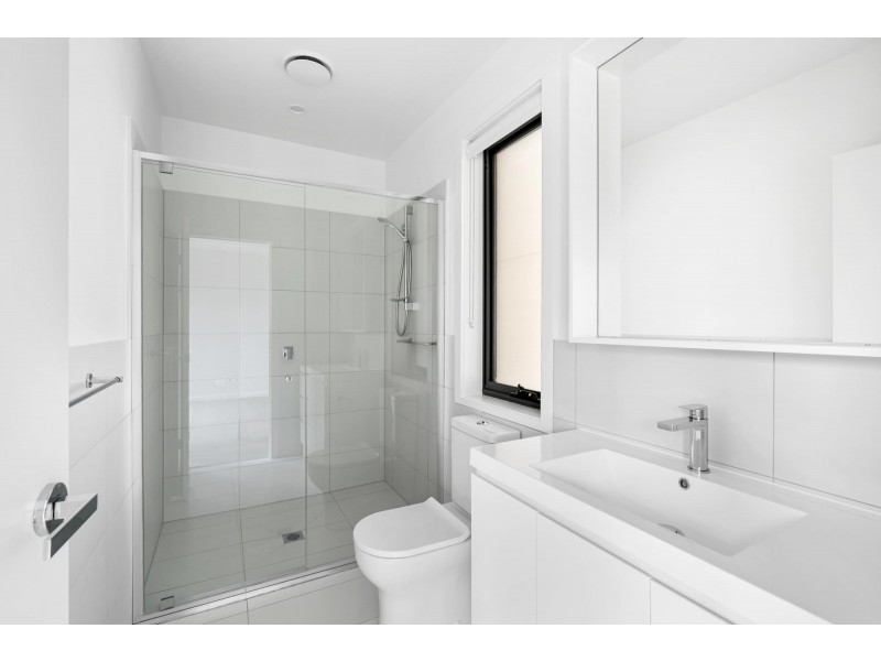 55/60 Kingsland Parade, Casey ACT 2913