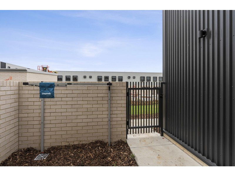 55/60 Kingsland Parade, Casey ACT 2913