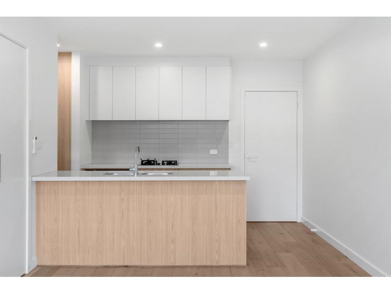 66/60 Kingsland Parade, Casey ACT 2913