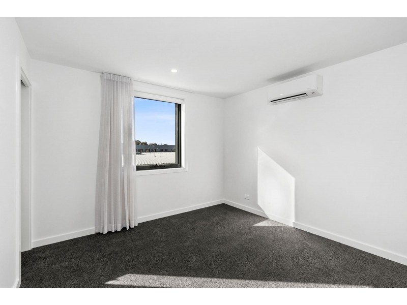 66/60 Kingsland Parade, Casey ACT 2913