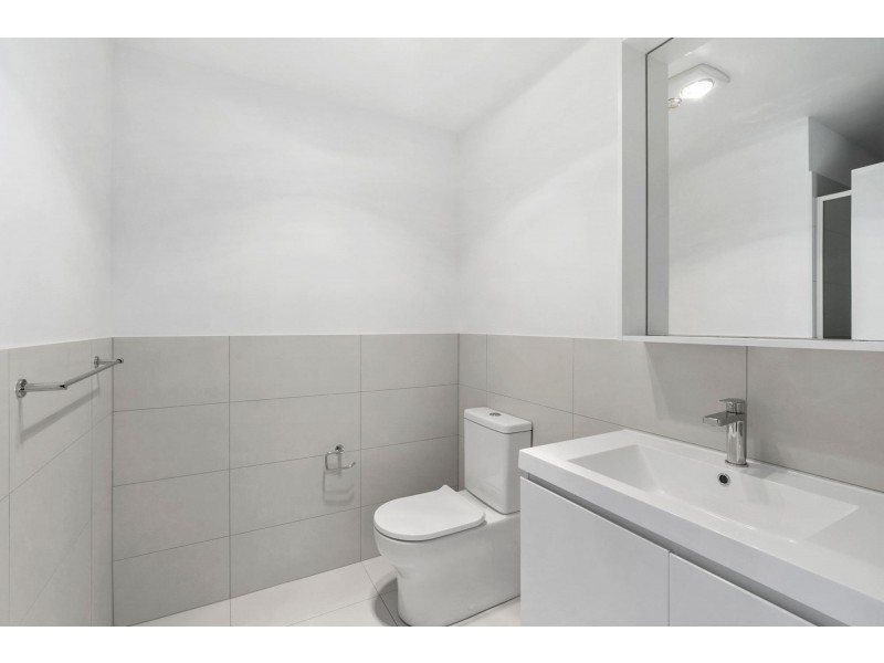 66/60 Kingsland Parade, Casey ACT 2913