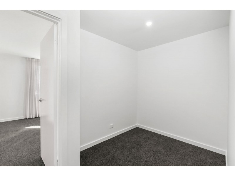 66/60 Kingsland Parade, Casey ACT 2913