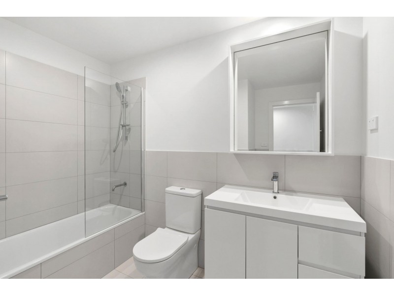 66/60 Kingsland Parade, Casey ACT 2913