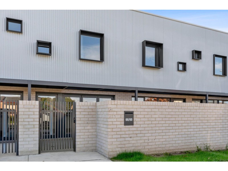 66/60 Kingsland Parade, Casey ACT 2913