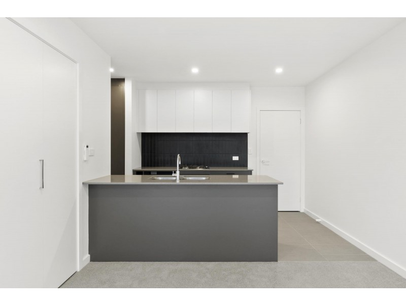 68/60 Kingsland Parade, Casey ACT 2913