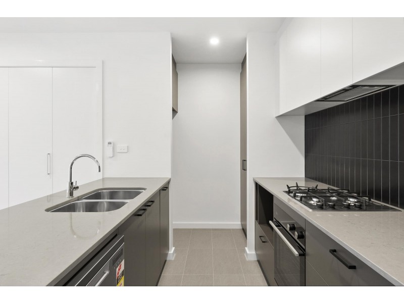 68/60 Kingsland Parade, Casey ACT 2913