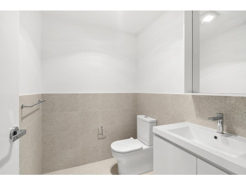 68/60 Kingsland Parade, Casey ACT 2913