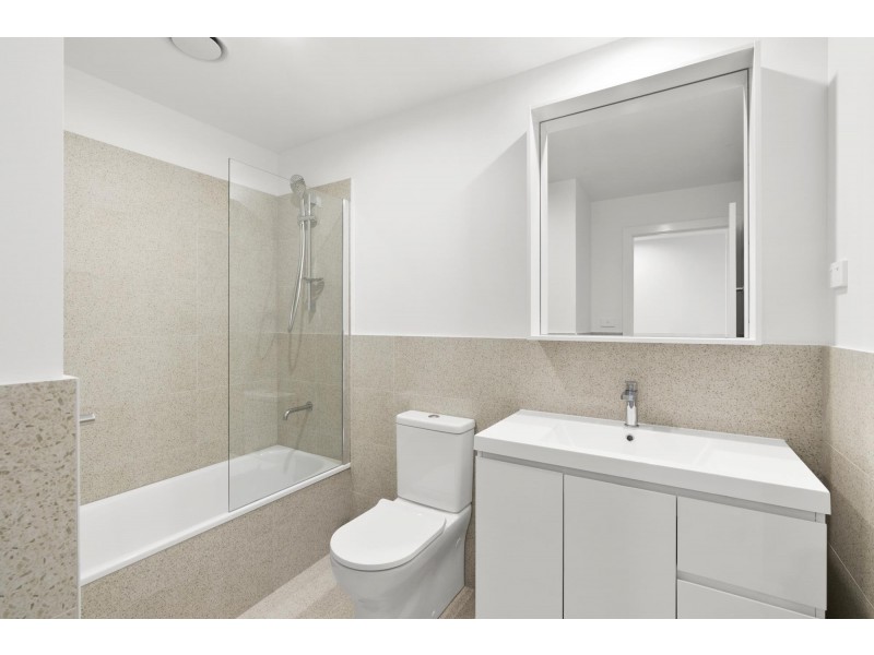 68/60 Kingsland Parade, Casey ACT 2913