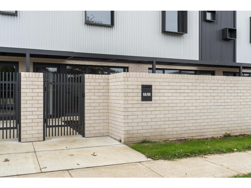 68/60 Kingsland Parade, Casey ACT 2913