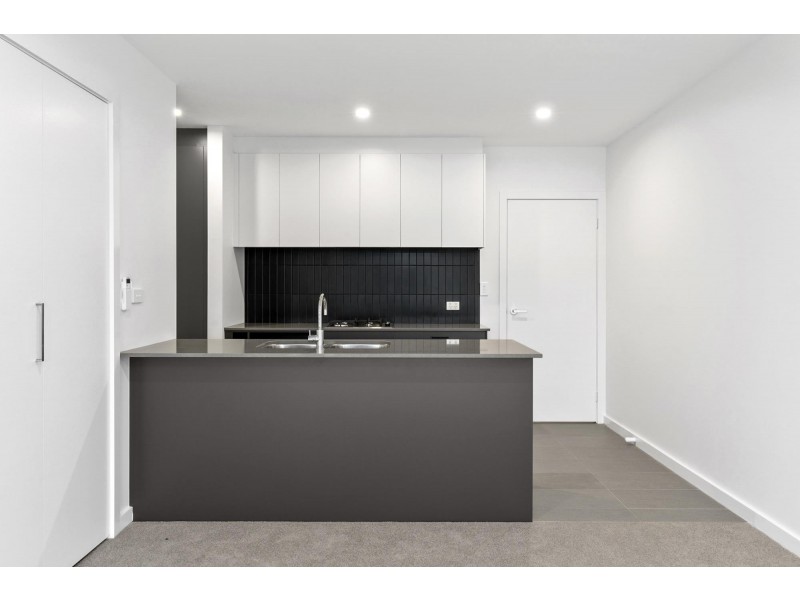 70/60 Kingsland Parade, Casey ACT 2913