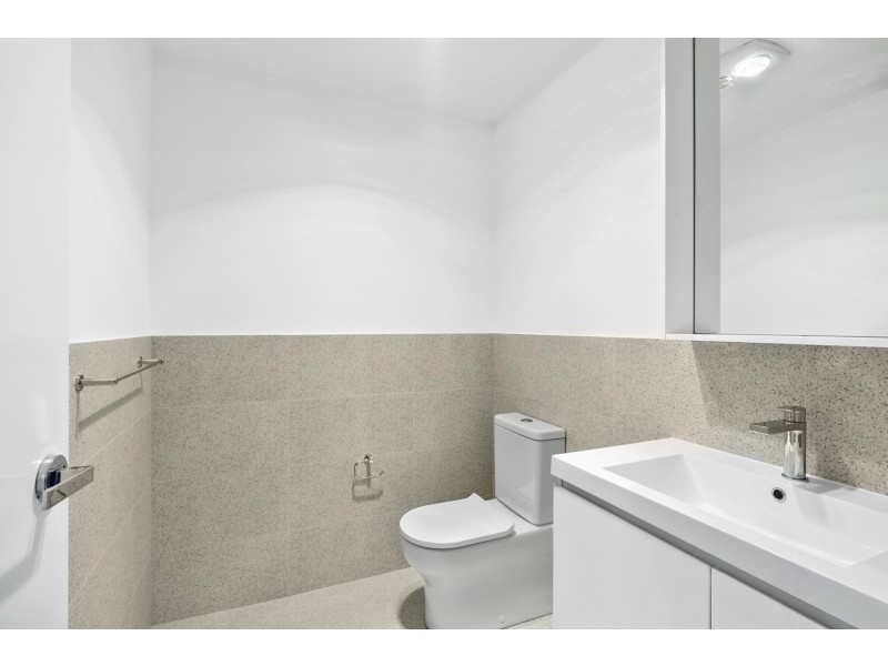 70/60 Kingsland Parade, Casey ACT 2913