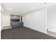 85/60 Kingsland Parade, Casey ACT 2913