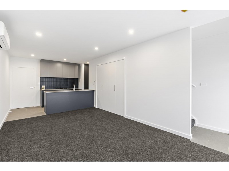 85/60 Kingsland Parade, Casey ACT 2913